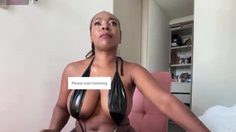 Snapshot of hanarosio1994 chatting on November 2025 02:41:01 PM Hana online show from November 2025 02:41:01 PM