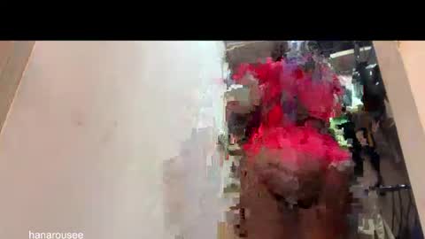 Snapshot of hanarosio1994 chatting on December 2025 02:37:01 PM Hana online show from December 2025 02:37:01 PM