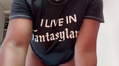 Snapshot of hanarousee chatting on September 2025 01:16:02 AM Twtter Onlyfns HanaRousee online show from September 2025 01:16:02 AM