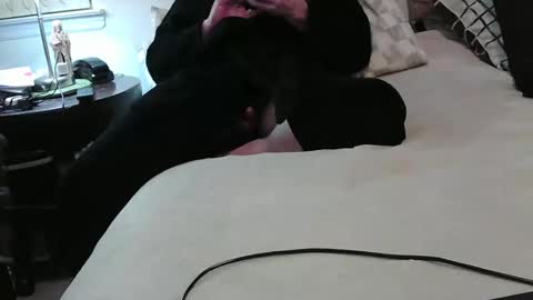 hand69someguy online show from October 2025 01:09:02 AM