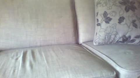 Snapshot of hand_ball_32 chatting on December 2024 10:03:02 PM hand_ball_32 online show from December 2024 10:03:02 PM