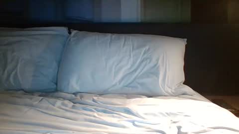 Snapshot of hand_ball_32 chatting on February 2025 09:36:02 AM hand_ball_32 online show from February 2025 09:36:02 AM