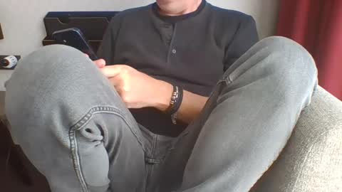 Snapshot of hand_ball_32 chatting on February 2025 11:06:02 AM hand_ball_32 online show from February 2025 11:06:02 AM