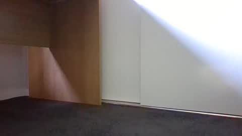 Snapshot of hand_ball_32 chatting on October 2025 01:29:01 AM hand_ball_32 online show from October 2025 01:29:01 AM