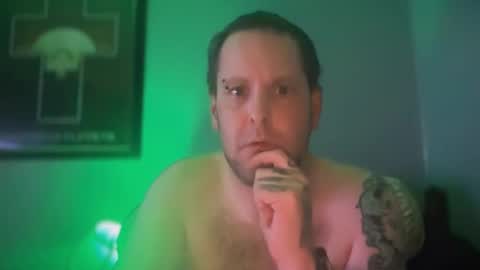 Snapshot of hand_banana_420 chatting on October 2025 03:04:01 AM hand_banana_420 online show from October 2025 03:04:01 AM