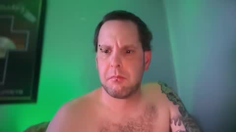 Snapshot of hand_banana_420 chatting on October 2025 05:30:02 AM hand_banana_420 online show from October 2025 05:30:02 AM