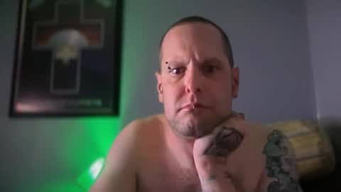 Snapshot of hand_banana_420 chatting on November 2025 02:47:01 AM hand_banana_420 online show from November 2025 02:47:01 AM