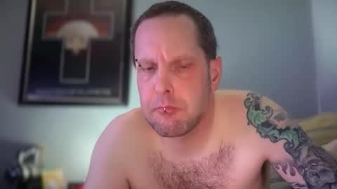 hand_banana_420 online show from March 2026 01:44:02 AM