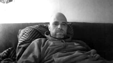 DaneLuvSquirt online show from January 2025 11:48:01 AM