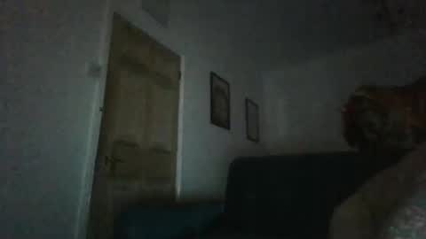 Snapshot of hand_solo7777 chatting on November 2025 07:22:01 AM hand_solo7777 online show from November 2025 07:22:01 AM