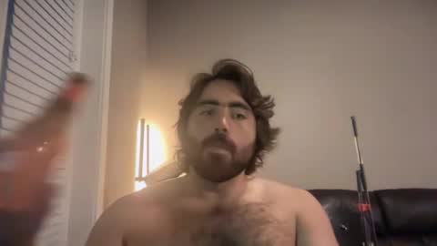 Handcyclist25 online show from October 2025 12:38:02 AM