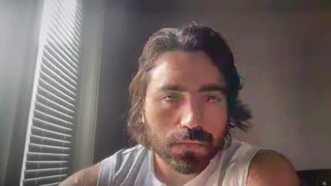 Handcyclist25 online show from March 2026 06:01:02 PM