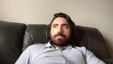 Handcyclist25 online show from April 2026 08:59:01 PM