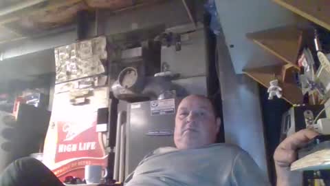 naked man online show from October 2025 01:12:02 PM