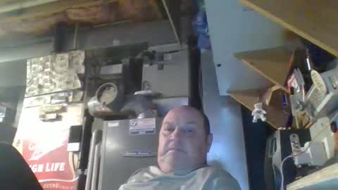 naked man online show from October 2025 02:23:02 AM