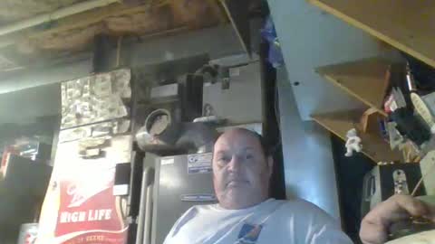 naked man online show from November 2025 03:52:02 AM