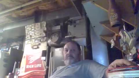 naked man online show from November 2025 05:22:02 AM