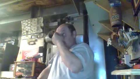 naked man online show from April 2026 01:36:02 AM