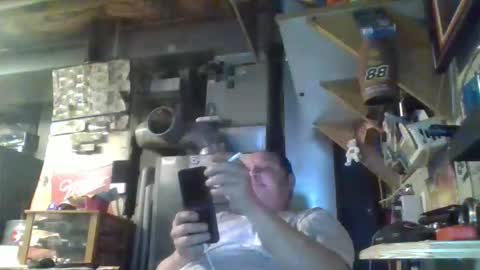 naked man online show from April 2026 02:26:01 PM