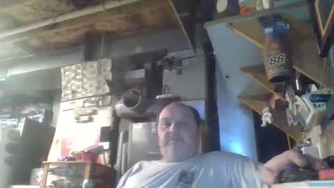 naked man online show from April 2026 02:32:01 AM