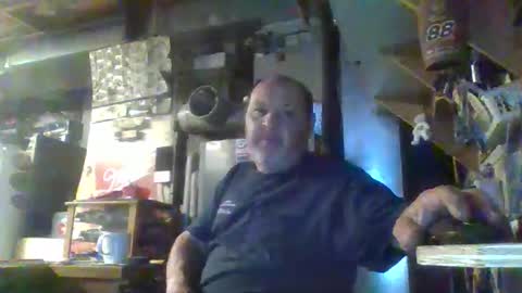 naked man online show from May 2026 12:09:02 PM