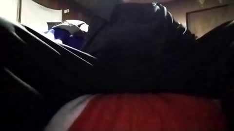 James online show from April 2026 04:59:02 AM