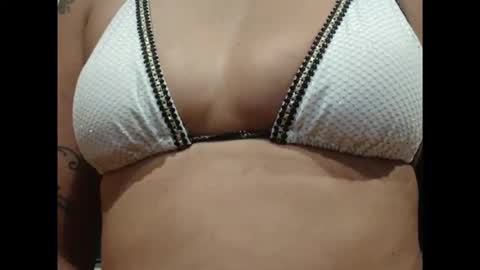handlemecpl online show from June 2026 01:21:02 AM