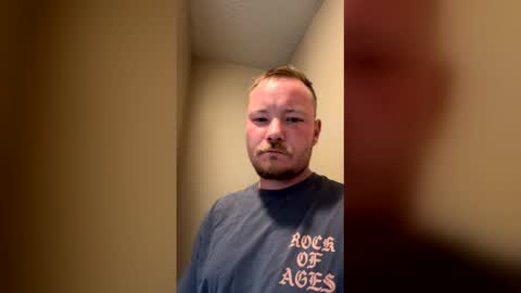 handlesayhuh online show from December 2025 05:13:01 AM