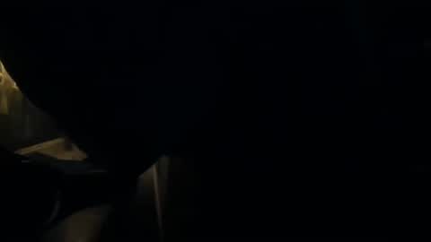 Snapshot of handncocknocum chatting on December 2024 04:45:01 AM handncocknocum online show from December 2024 04:45:01 AM