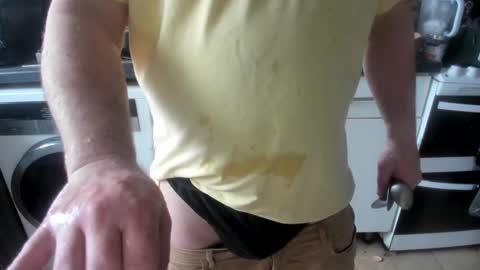 Snapshot of handncocknocum chatting on December 2024 01:28:01 PM handncocknocum online show from December 2024 01:28:01 PM