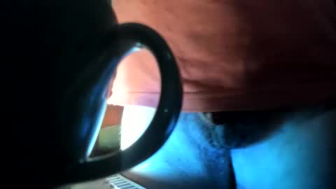 Snapshot of handncocknocum chatting on January 2025 07:25:02 AM handncocknocum online show from January 2025 07:25:02 AM