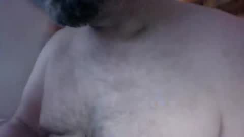 Snapshot of handncocknocum chatting on December 2025 07:18:01 PM handncocknocum online show from December 2025 07:18:01 PM