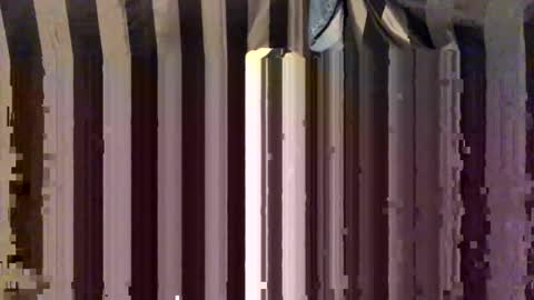 hando8 online show from December 2024 08:51:01 PM