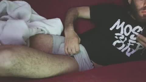 PHHands0nC online show from November 2025 06:58:01 AM