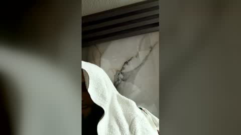 PHHands0nC online show from February 2026 01:47:02 AM