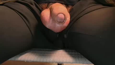 handsfreedude18 online show from April 2026 04:07:01 PM