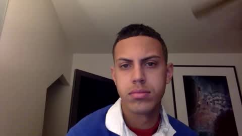 Snapshot of handsome01_ chatting on November 2025 04:11:02 PM handsome01_ online show from November 2025 04:11:02 PM