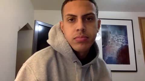 Snapshot of handsome01_ chatting on December 2025 01:47:02 AM handsome01_ online show from December 2025 01:47:02 AM