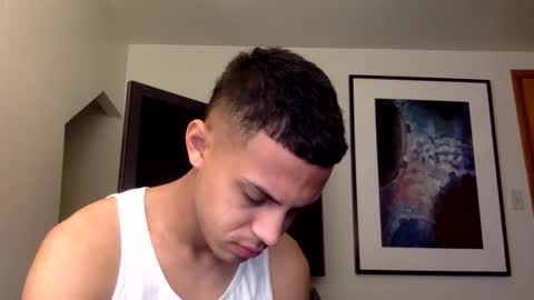 Snapshot of handsome01_ chatting on December 2025 04:23:01 PM handsome01_ online show from December 2025 04:23:01 PM