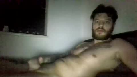 Snapshot of handsome1992xxxx chatting on January 2026 11:41:02 PM handsome1992xxxx online show from January 2026 11:41:02 PM