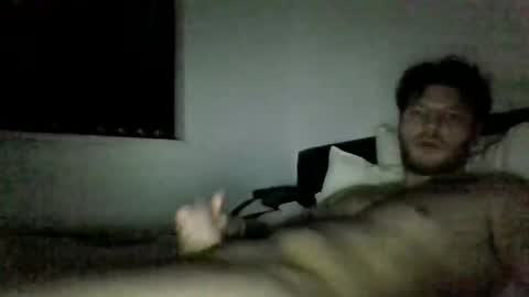 Snapshot of handsome1992xxxx chatting on February 2026 05:56:02 AM handsome1992xxxx online show from February 2026 05:56:02 AM