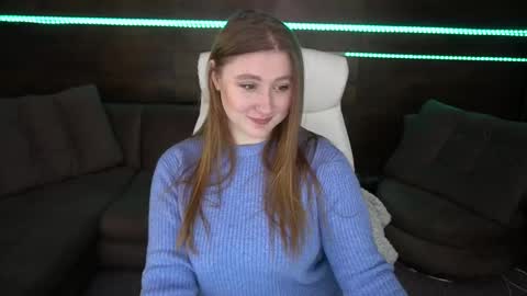 Dayana online show from December 2024 08:44:01 PM