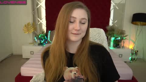 Dayana online show from January 2025 07:45:02 PM