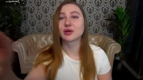 Dayana online show from September 2025 06:04:02 AM