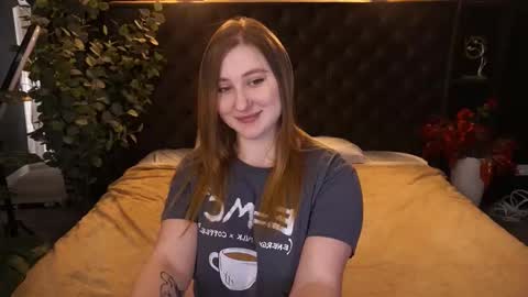 Dayana online show from October 2025 12:58:01 PM