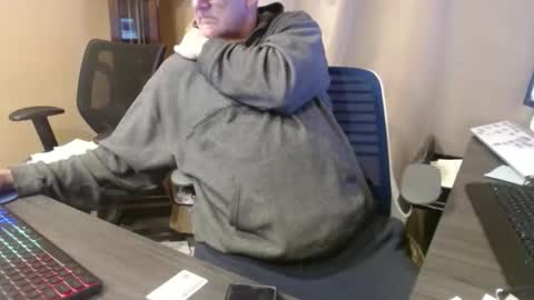 handsome_guy4u online show from March 2026 03:28:02 AM