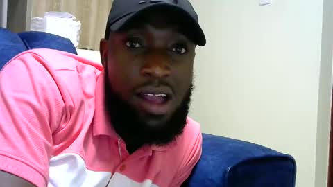 Snapshot of handsome_king30 chatting on December 2024 04:25:01 PM handsome king online show from December 2024 04:25:01 PM