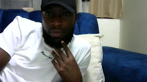 Snapshot of handsome_king30 chatting on December 2024 05:33:01 PM handsome king online show from December 2024 05:33:01 PM