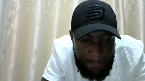 Snapshot of handsome_king30 chatting on December 2024 08:58:02 PM handsome king online show from December 2024 08:58:02 PM