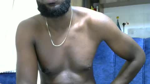 Snapshot of handsome_king30 chatting on December 2024 01:18:01 AM handsome king online show from December 2024 01:18:01 AM